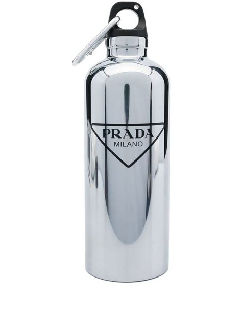 prada bottles|prada drink bottle.